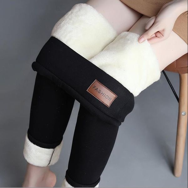 black warm pants winter womens legging skinny thick velvet wool fleece girls leggings women trousers cashmere for
black warm pants winter womens legging skinny thick velvet wool fleece girls leggings women trousers cashmere for