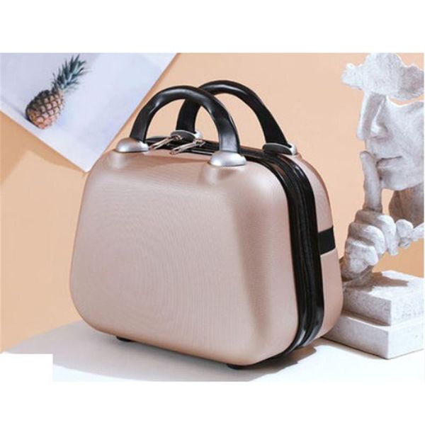 duffel bags love cat travel kit makeup korean portable zipper box cute girl casual waterproof 13 inch case holograms
duffel bags love cat travel kit makeup korean portable zipper box cute girl casual waterproof 13 inch case holograms
