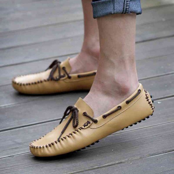 dress shoes casual men fashion lightweight male luxury sneakers mans footwear zapatillas hombre chaussure homme sf6i, Black
dress shoes casual men fashion lightweight male luxury sneakers mans footwear zapatillas hombre chaussure homme sf6i, Black