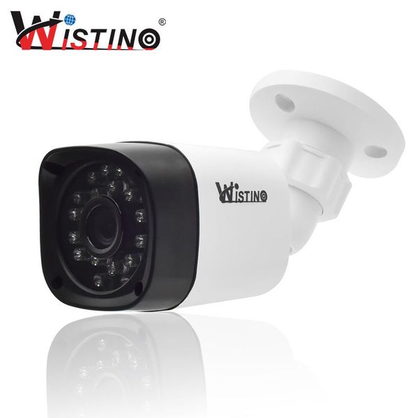 wistino cctv xmeye 3.6mm ip camera wide 1080p onvif p2p surveillance security outdoor night vision video monitor cameras
wistino cctv xmeye 3.6mm ip camera wide 1080p onvif p2p surveillance security outdoor night vision video monitor cameras