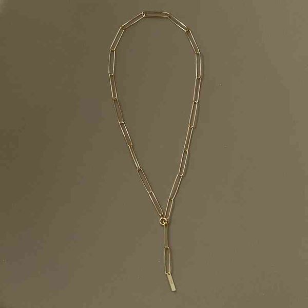 necklaces silvology sterling 925 silver wide chain choker necklace for women elegant temperament simple 925 festival jewelry
necklaces silvology sterling 925 silver wide chain choker necklace for women elegant temperament simple 925 festival jewelry