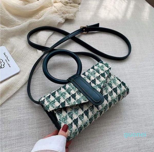 2021 bags totes bag handbag cross body totes purse