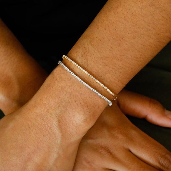 link, chain splicing bracelets women pin bracelet rhinestone fashion personality vintage simplicity trend silver color stainless armband, Black
link, chain splicing bracelets women pin bracelet rhinestone fashion personality vintage simplicity trend silver color stainless armband, Black