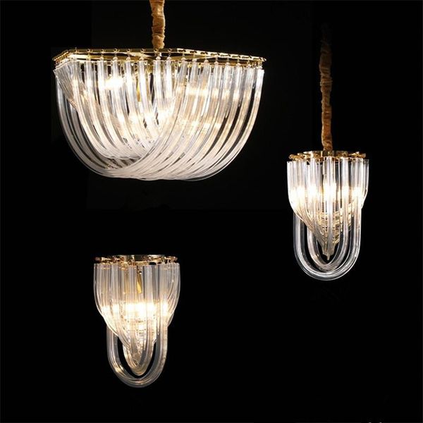 large crystal chandelier lamp light home lighting fixture living room bedroom dining for modern ceiling chandeliers designer
large crystal chandelier lamp light home lighting fixture living room bedroom dining for modern ceiling chandeliers designer