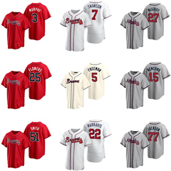 2021 atlanta 150th ronald acuna jr. jersey austin riley 27 ozzie albies 5 freddie an dansby baseball wear 10 swanson chipper jones jerseys, Blue;black
2021 atlanta 150th ronald acuna jr. jersey austin riley 27 ozzie albies 5 freddie an dansby baseball wear 10 swanson chipper jones jerseys, Blue;black