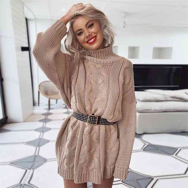 khaki sweater oversized dress women autumn winter fashion knitted dress casual batwing sleeve short dress vestidos 210415, Black;gray
khaki sweater oversized dress women autumn winter fashion knitted dress casual batwing sleeve short dress vestidos 210415, Black;gray