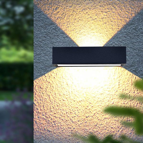 outdoor wall lamps solar up and down lamp garden lighting street lights landscape ip65 waterproof yard light
outdoor wall lamps solar up and down lamp garden lighting street lights landscape ip65 waterproof yard light