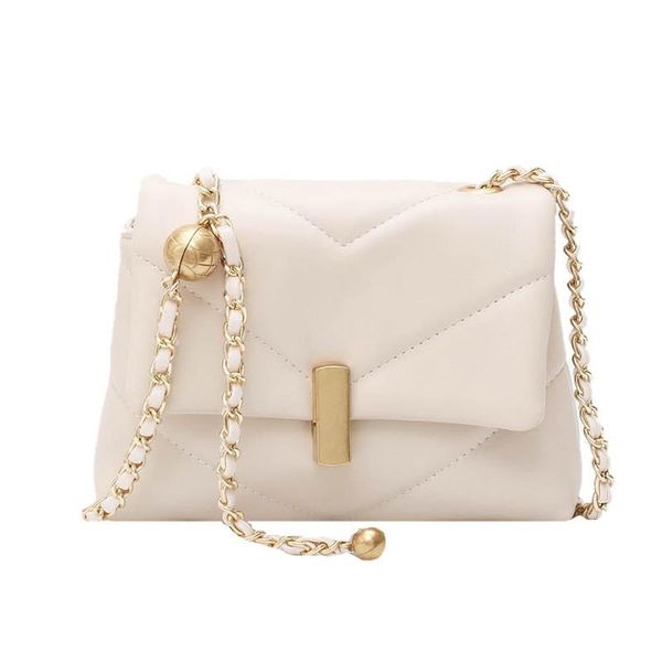 crossbody bag for female luxury shoulder white women designer artificial leather work soft solid color daily cross body
crossbody bag for female luxury shoulder white women designer artificial leather work soft solid color daily cross body