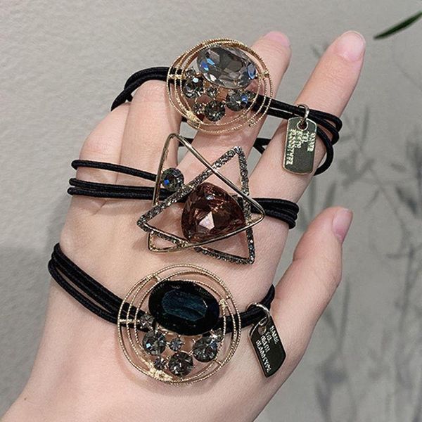 hair clips & barrettes krasivaya planet trajectory crystal hollow rubber bands for women girls accessories headwear, Golden;silver
hair clips & barrettes krasivaya planet trajectory crystal hollow rubber bands for women girls accessories headwear, Golden;silver