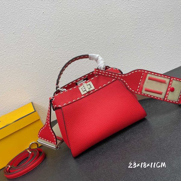 luxury designer cute messenger kitten bag leather hand wax sewn double shoulder belt multifunctional handbag
luxury designer cute messenger kitten bag leather hand wax sewn double shoulder belt multifunctional handbag