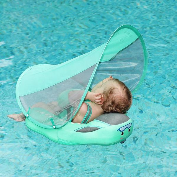 life vest & buoy non-inflatable baby floater infant waist float lying swimming ring beach pool accessories toys swim floats trainere
life vest & buoy non-inflatable baby floater infant waist float lying swimming ring beach pool accessories toys swim floats trainere