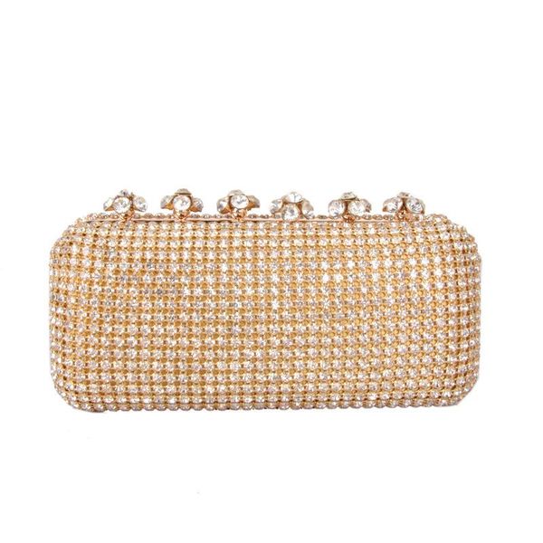diamond-encrusted dinner bag net claw drill evening full of women in hand. fashionable purses designer bags
diamond-encrusted dinner bag net claw drill evening full of women in hand. fashionable purses designer bags