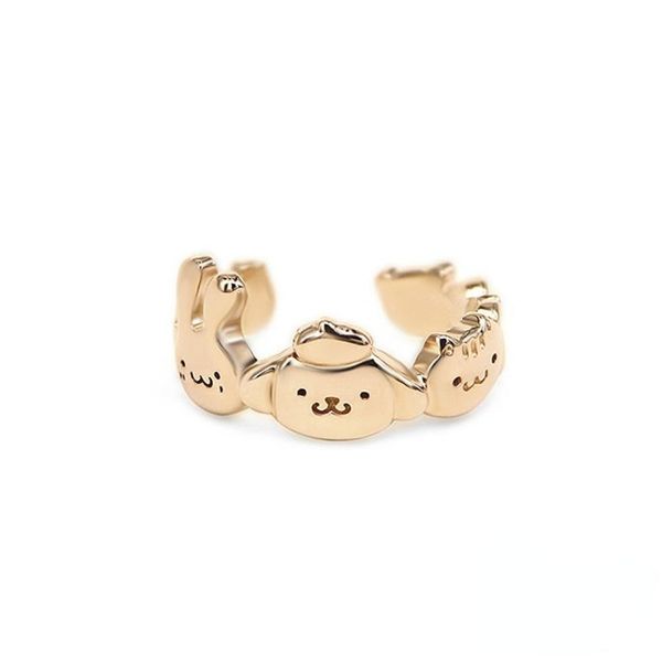 earrings & necklace -selling boutique cartoon character golden suit, trendy girl store, charm jewelry, anime earrings, gifts, women's wh, Silver
earrings & necklace -selling boutique cartoon character golden suit, trendy girl store, charm jewelry, anime earrings, gifts, women's wh, Silver