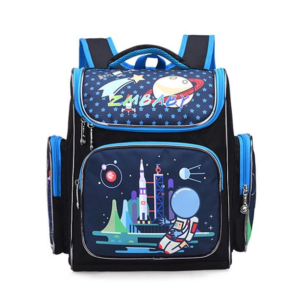 school bags okkid children for boys elementary backpack kids book bag primary first grade student schoolbag gift
school bags okkid children for boys elementary backpack kids book bag primary first grade student schoolbag gift