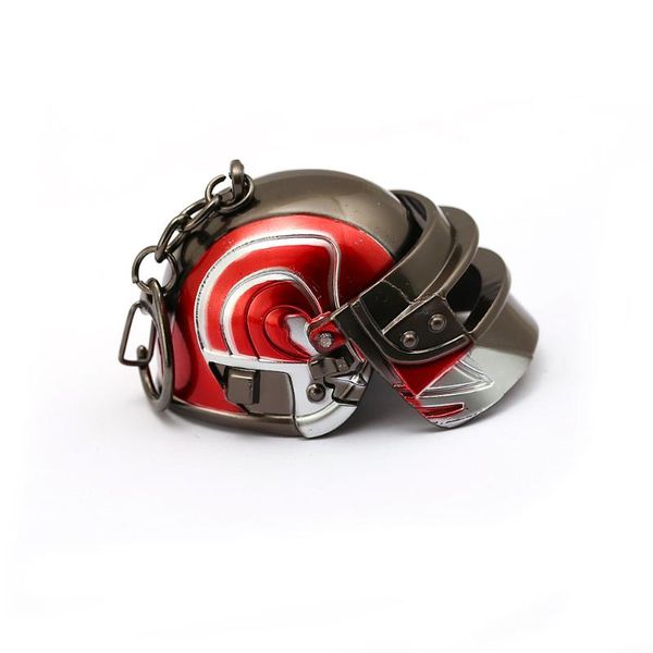 keychains llaveros pubg helmet key chain for men big red 3d game playerunknown's battlegrounds keychain painted metal ring car jewelry, Silver
keychains llaveros pubg helmet key chain for men big red 3d game playerunknown's battlegrounds keychain painted metal ring car jewelry, Silver