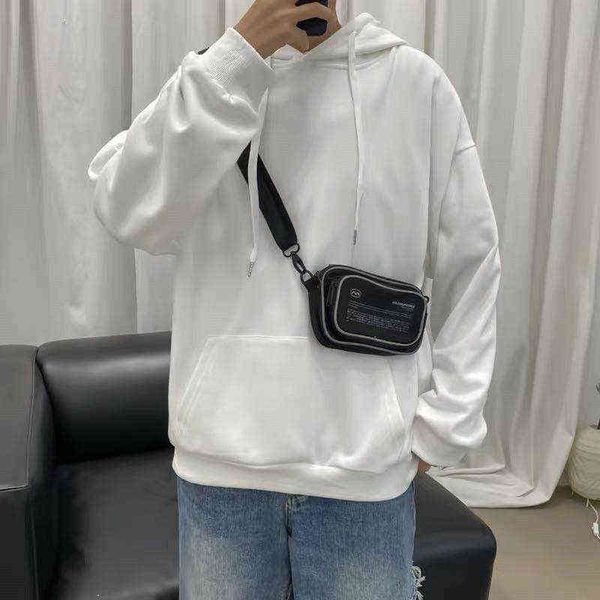 nyueken @ national fashion menswear co branded hooded plush sweater men's 2020 autumn new casual hoodie trend student youth pullover co, Black
nyueken @ national fashion menswear co branded hooded plush sweater men's 2020 autumn new casual hoodie trend student youth pullover co, Black