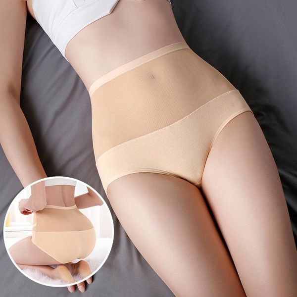 women's panties high waist solid color underpants mesh brief simple comfort underwear female lift hip super elastic, Black;pink
women's panties high waist solid color underpants mesh brief simple comfort underwear female lift hip super elastic, Black;pink