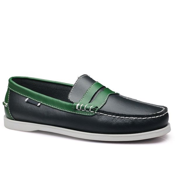 seventy-five mens casual shoes leather british style black white brown green yellow red fashion outdoor comfortable breathable
seventy-five mens casual shoes leather british style black white brown green yellow red fashion outdoor comfortable breathable