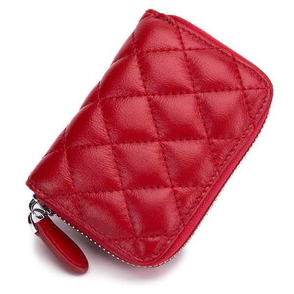 card holders women zipper holder genuine leather sheepskin organ s bag for male lady small wallets coin purse, Brown;gray
card holders women zipper holder genuine leather sheepskin organ s bag for male lady small wallets coin purse, Brown;gray