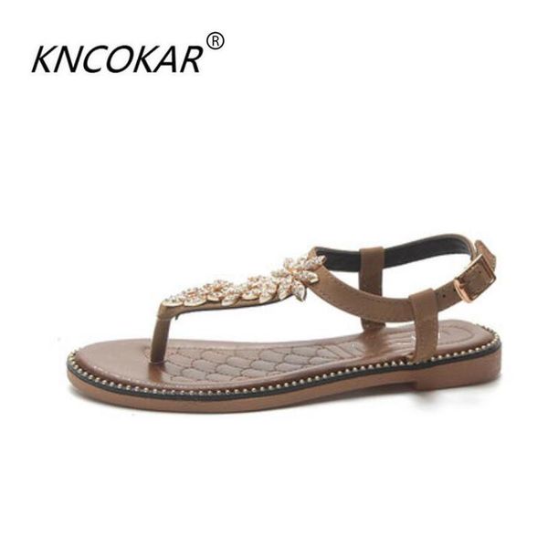 summer 2021 south korean sandal peep-toe lady's shoes with a water drill and sandals on the beach, Black
summer 2021 south korean sandal peep-toe lady's shoes with a water drill and sandals on the beach, Black