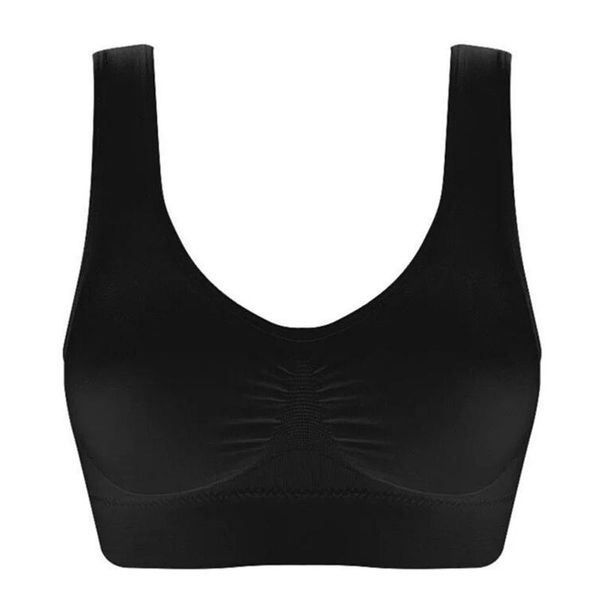 yoga outfit women breathable exercise seamless one-piece weaving sports bra no wire support running fitness non padded shape wear sexy
yoga outfit women breathable exercise seamless one-piece weaving sports bra no wire support running fitness non padded shape wear sexy