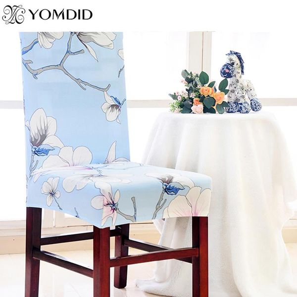 chair covers spandex stretch pastoral style cover for restaurant wedding banquet home folding dinning seat
chair covers spandex stretch pastoral style cover for restaurant wedding banquet home folding dinning seat