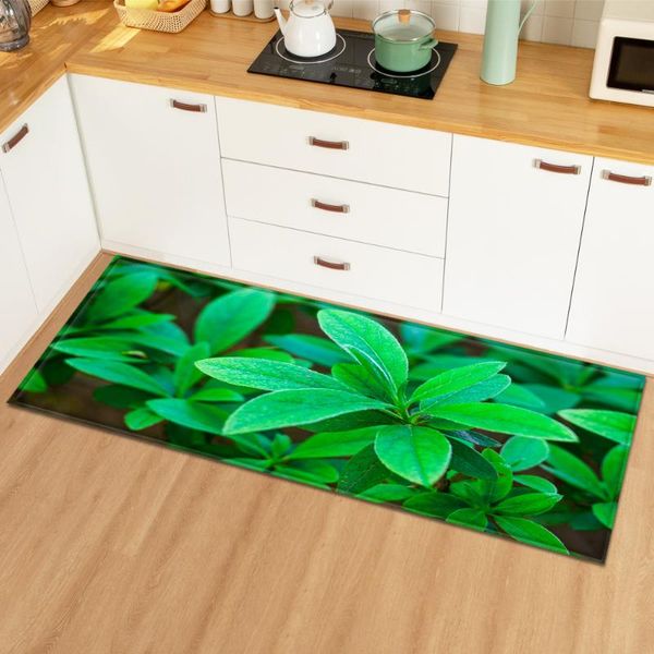 carpets entrance doormat home kitchen carpet bedroom decoration floor rug plant pattern hallway balcony kids room non-slip bathroom mat
carpets entrance doormat home kitchen carpet bedroom decoration floor rug plant pattern hallway balcony kids room non-slip bathroom mat