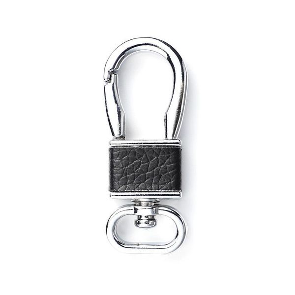 keychains car keychain creative metal key ring chain holder keyring auto accessories, Silver
keychains car keychain creative metal key ring chain holder keyring auto accessories, Silver