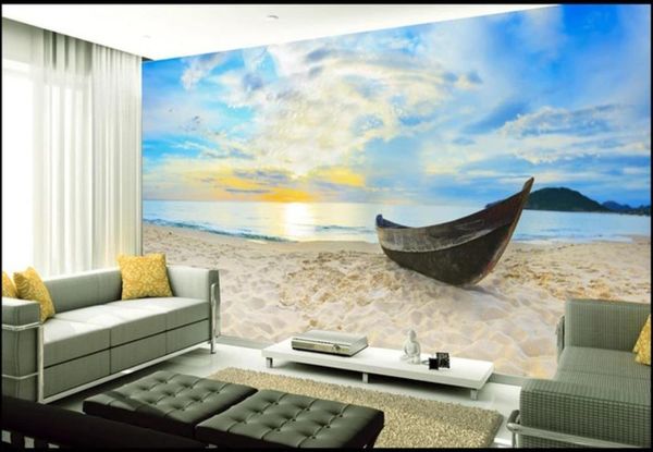 wallpapers custom po wallpaper for walls 3 d murals blue sky and white clouds beach ship tv background wall papers living room decor
wallpapers custom po wallpaper for walls 3 d murals blue sky and white clouds beach ship tv background wall papers living room decor