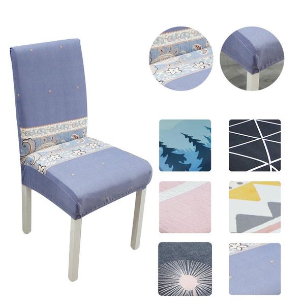 chair covers spandex elastic cover high back dining room for chairs kitchen sofa and armchairs
chair covers spandex elastic cover high back dining room for chairs kitchen sofa and armchairs