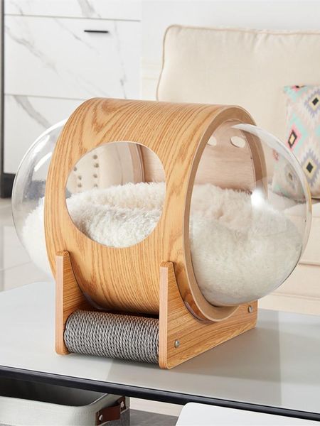 animal accessories pet bed small cage wood cat actylic window dog house indoor w/blanket outdoor puppy supplies
animal accessories pet bed small cage wood cat actylic window dog house indoor w/blanket outdoor puppy supplies