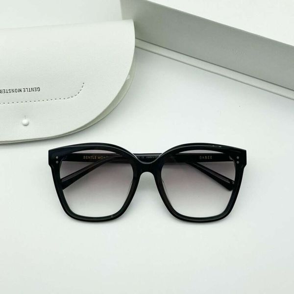 said 2021 lens cat eye korea monster designer women sunglasses fashion lady luxe around sunglass gabee, Black
said 2021 lens cat eye korea monster designer women sunglasses fashion lady luxe around sunglass gabee, Black