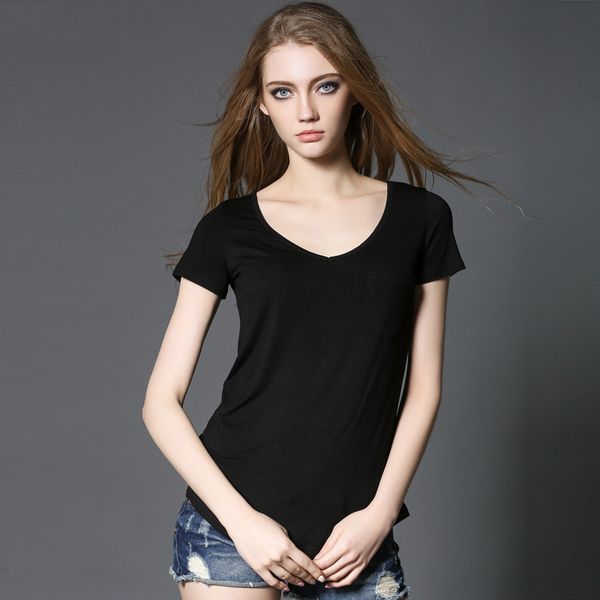 tee 2021 classic fashion summer ladies leisure breathable short sleeve t-shirt, White
tee 2021 classic fashion summer ladies leisure breathable short sleeve t-shirt, White