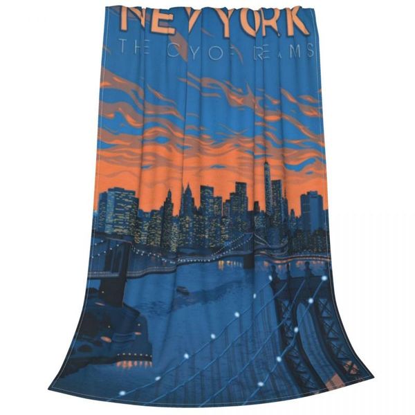 blankets york microfiber fleece blanket ultra soft throw warm lightweight flannel for couch sofa bed office
blankets york microfiber fleece blanket ultra soft throw warm lightweight flannel for couch sofa bed office