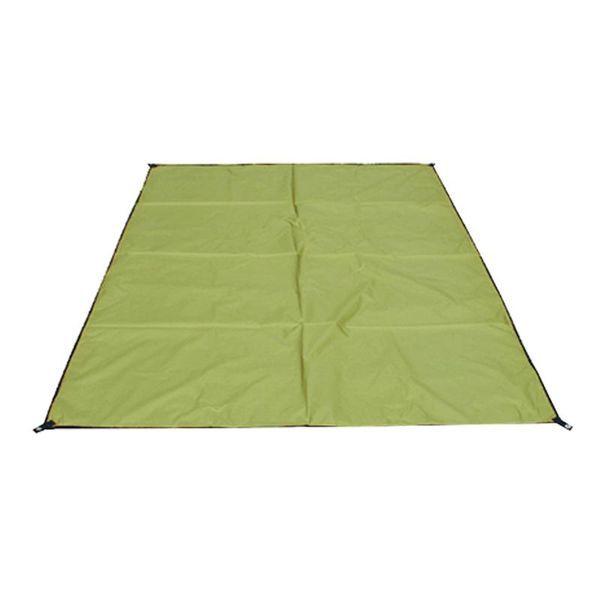300x210cm ground pad waterproof foldable extra large oxford cloth multifunctional portable picnic mat bbq outdoor camping pads
300x210cm ground pad waterproof foldable extra large oxford cloth multifunctional portable picnic mat bbq outdoor camping pads