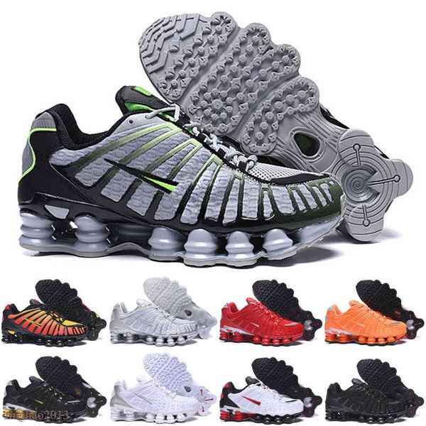 2020 fluorescent green metal silver men's running shoes triple black and white pure platinum clay orange red sports running shoes
2020 fluorescent green metal silver men's running shoes triple black and white pure platinum clay orange red sports running shoes