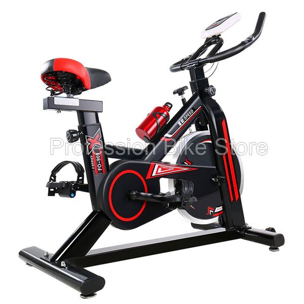 fo-909 exercise bicycle cycling indoor spinning bike home trainer gym equipment static fitness body building machine
fo-909 exercise bicycle cycling indoor spinning bike home trainer gym equipment static fitness body building machine