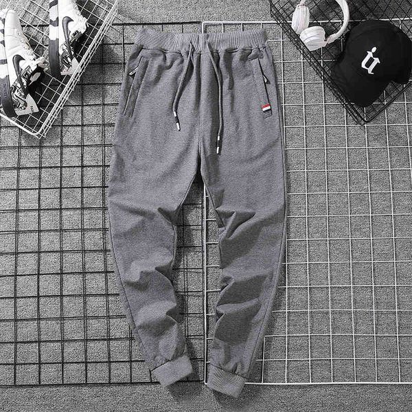 men's pants calça d moltom masculina casual, calça algodão com bolsos zÃpr cintura lástica para homns primavra outono a9sk, Black
men's pants calça d moltom masculina casual, calça algodão com bolsos zÃpr cintura lástica para homns primavra outono a9sk, Black