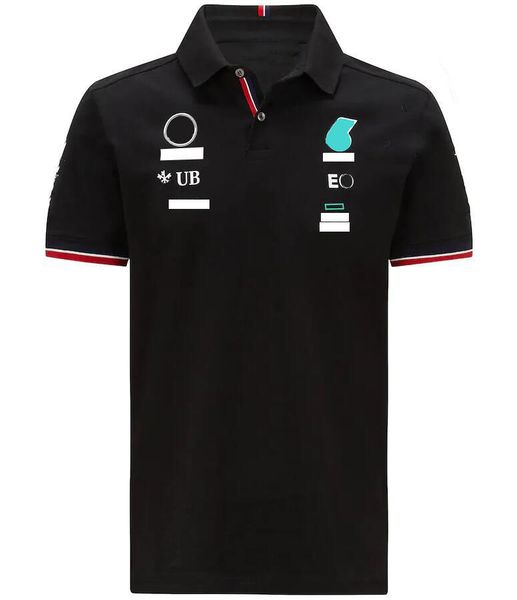 summer f1 world formula one championship cavaliers sports short sleeve t-shirt quick dry polo shirt
summer f1 world formula one championship cavaliers sports short sleeve t-shirt quick dry polo shirt