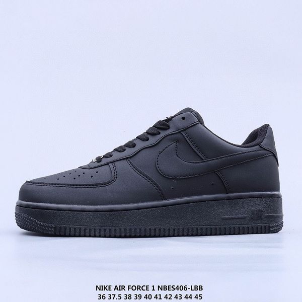 low air forces 1 platform shoes men women running shoe skateboard classic triple black white utility mens trainers sports sneakers scarpe ch
low air forces 1 platform shoes men women running shoe skateboard classic triple black white utility mens trainers sports sneakers scarpe ch