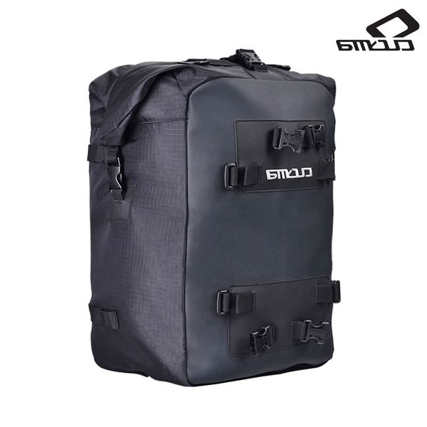 cucyma waterproof motorcycle backpack back seat bag side size combination men's outdoor backpack
cucyma waterproof motorcycle backpack back seat bag side size combination men's outdoor backpack