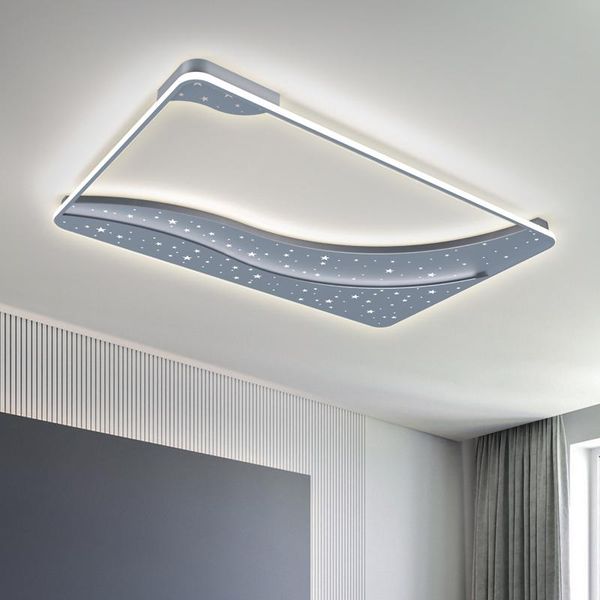 chandeliers modern led for living room bedroom acrylic lamp minimalist chandelier indoor lighting nordic hang lamps
chandeliers modern led for living room bedroom acrylic lamp minimalist chandelier indoor lighting nordic hang lamps