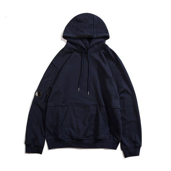 hoodies sweatshirt fashion spring and autumn hip hop causal couple long sleeve asian size m-2xl, Black
hoodies sweatshirt fashion spring and autumn hip hop causal couple long sleeve asian size m-2xl, Black