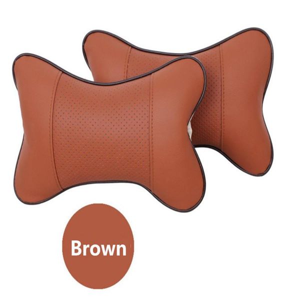 seat cushions 2pcs car neck pillows pu headrest backrest cushion auto safety accessories for astra corsa adam s antara meriva zafira
seat cushions 2pcs car neck pillows pu headrest backrest cushion auto safety accessories for astra corsa adam s antara meriva zafira