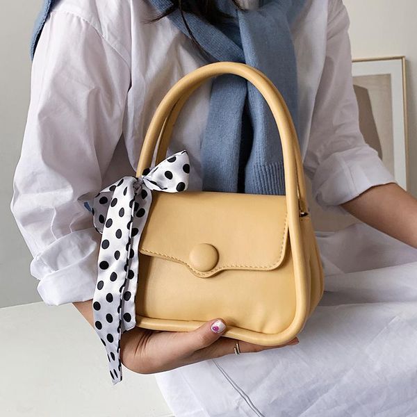 scarves design small simple pu leather shoulder crossbody bag for women 2021 summer handbags and purses travel totes waist bags
scarves design small simple pu leather shoulder crossbody bag for women 2021 summer handbags and purses travel totes waist bags