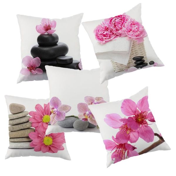 cushion/decorative pillow the orchid style throw pillowcase one direction pattern cushion covers for home sofa chair polyester decorative
cushion/decorative pillow the orchid style throw pillowcase one direction pattern cushion covers for home sofa chair polyester decorative