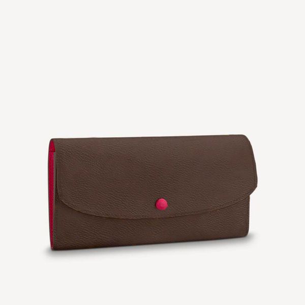 women wallet outdoor coin purses fashion shows exotic leather credit card classic clutch purse with box, Red;black
women wallet outdoor coin purses fashion shows exotic leather credit card classic clutch purse with box, Red;black