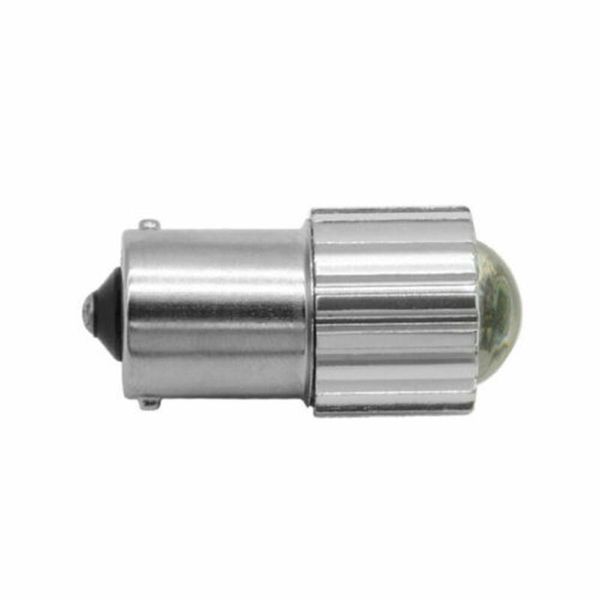 light ba15s 1156 cob led bulb white 0.15a 12v 6000k aluminum lamp reverse super bright emergency lights
light ba15s 1156 cob led bulb white 0.15a 12v 6000k aluminum lamp reverse super bright emergency lights