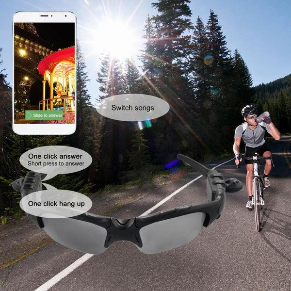 glasses 2021 high end smart wireless bluetooth hands-anti-blue light lenses intelligent sunglasses with headphone earbuds
glasses 2021 high end smart wireless bluetooth hands-anti-blue light lenses intelligent sunglasses with headphone earbuds