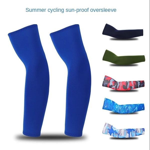 elbow & knee pads men female sunshade sleeve sports outdoor cycling fishing sun protection arm driving gloves ice uv protact -40, Black;gray
elbow & knee pads men female sunshade sleeve sports outdoor cycling fishing sun protection arm driving gloves ice uv protact -40, Black;gray